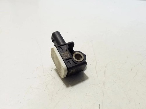 Polo 6c rear - vw,