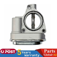 Throttle Body 038128063G For