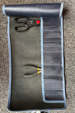 RS Components 594-892 14