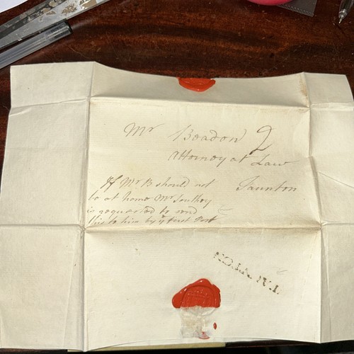 Scarce 1791 from - 1791, el
