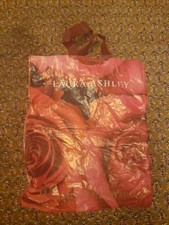 Vintage Laura Ashley 50 years