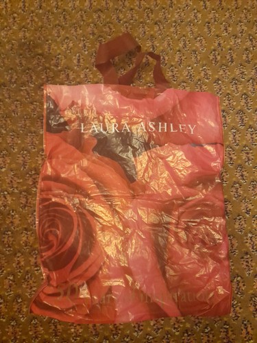 Vintage laura ashley years - laura,