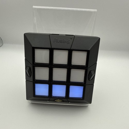 Rubik slide electronic - slide,