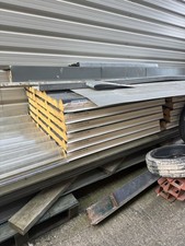 Insulated Metall Wall Panels Metal Wall Panels Etc Wall Panels