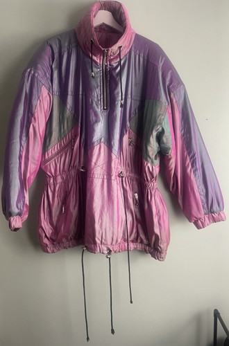 Vintage rodeo women - vintage, women’s