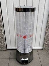Tubz sweet vending machine - tubz,