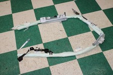 15-21 DISCOVERY SPORT RH