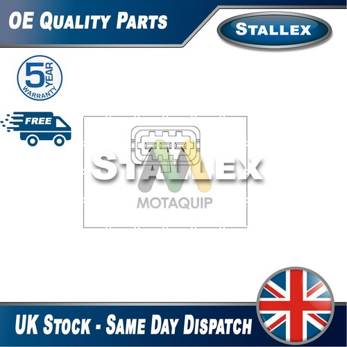 Fits mercedes gle - fits,