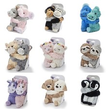 Warmies Microwaveable Warm