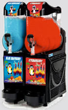 CAB,skyline,faby,sumtasa,itali