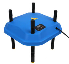 Chicken Poultry Brooder Heater