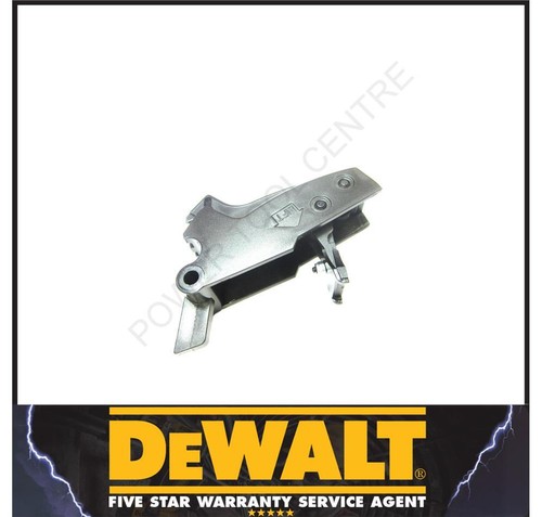 Dewalt n087367 plastic - dewalt, lock