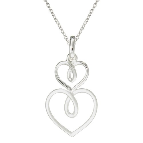 925 solid sterling silver - solid,