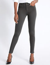 o EX M&S cut label SUPER