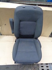 Ford galaxy mk3 2006 2015 - ford,