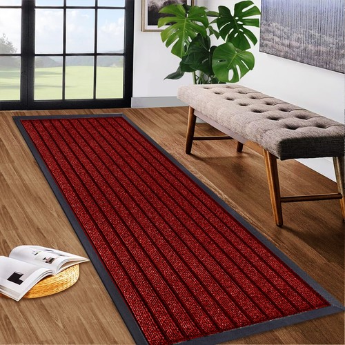 Non slip door mats indoor - door,