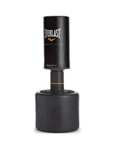 Everlast Boxing Powercore