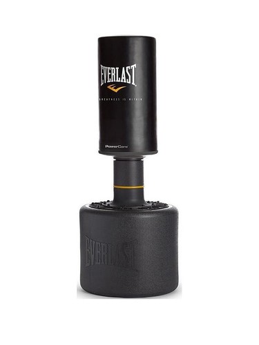 Everlast boxing powercore - everlast,