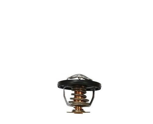 For jeep grand cherokee - jeep, 05-20