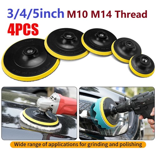 4pcs m10 m14 - 4pcs, m10/m14