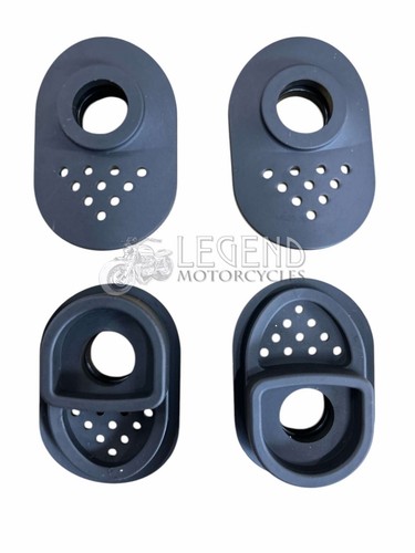 Suzuki spark plug cap rubber - suzuki,