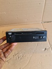 Range Rover L322 Sport L320