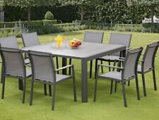 Capri Extending Butterfly