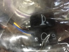 HARLEY-DAVIDSON HANDLEBAR