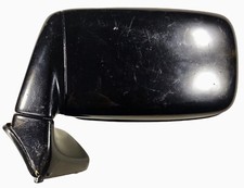Porsche 911 930 928 912 LEFT