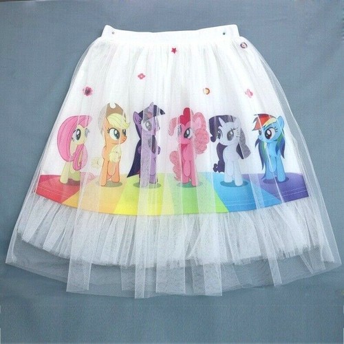 Kids girls little - kids, pony