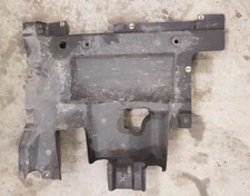 VW TRANSPORTER T5 2003-2015