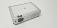 Sanyo PLC-XU74 Projector - Pro xtraX 