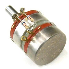 New UREI 600 Ohm T-Bridge