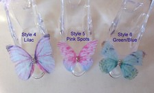 Hand Decorated Princess