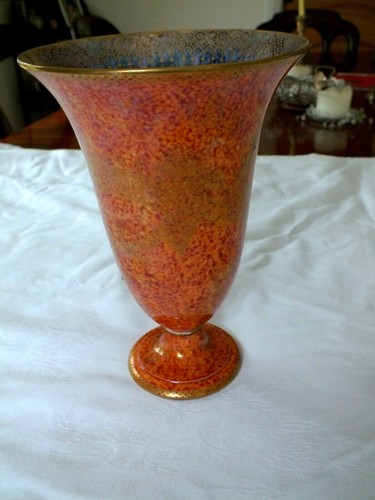 Superb wedgwood celestial - wedgwood,