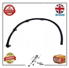 Fuel Injector Return Leak Off Pipe For Vauxhall Combo Corsa 1.3 Cdti 93177371