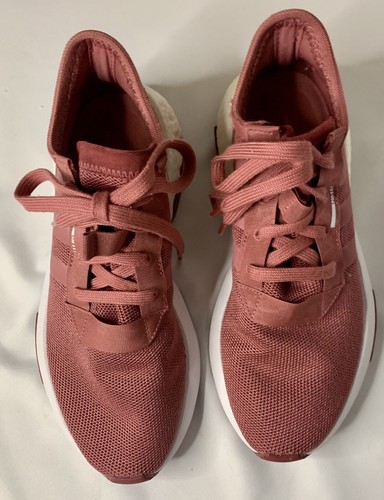 Adidas originals women - adidas,