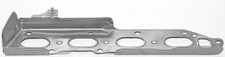 Exhaust Manifold Gasket FOR