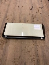 CARAVAN/MOTORHOME  STOVES