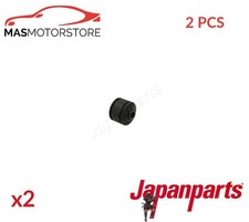 CONTROL ARM WISHBONE BUSH PAIR