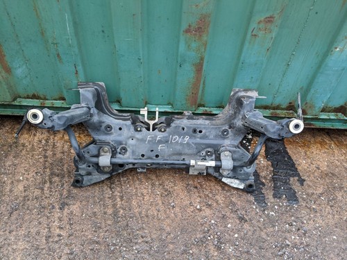 Ford focus mk4 c519 - ford,