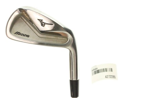 Mizuno golf club mens rh - h5,