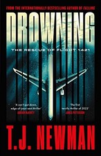 Drowning: the most thrilling