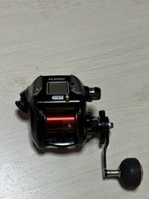 Shimano PLEMIO 3000 Electric