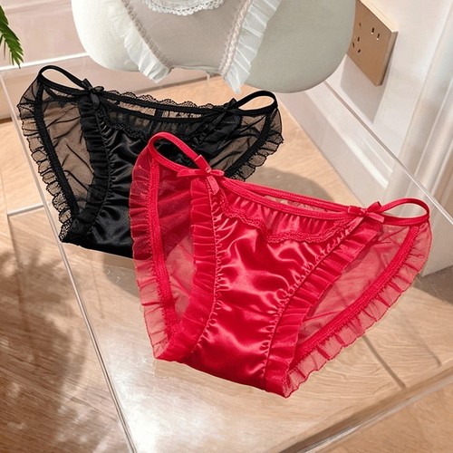 Pack lot sexy womens sheer - pack,