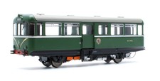 HELJAN 'OO' GAUGE 88011 BR