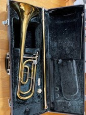 Yamaha YSL-620 YSL620 Tenor