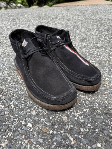 Visvim beuys trekker - trekker, 11