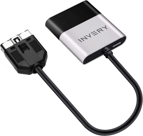 Airdual bluetooth aptx - bluetooth,