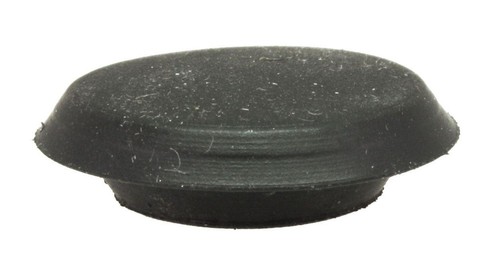 Grommet aerial blanking plug - grommet,
